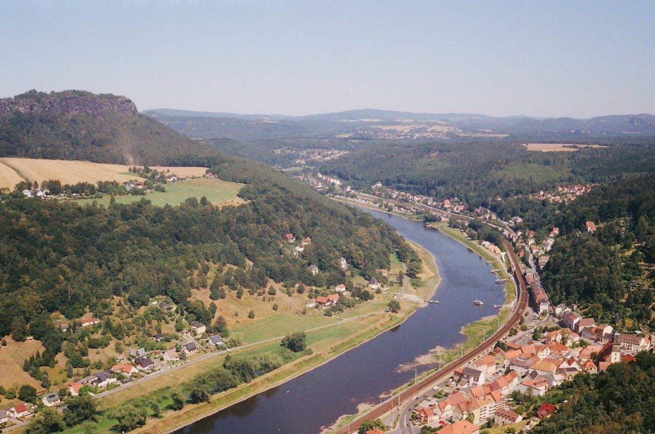 Königstein